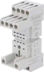 LOVATO ELECTRIC Socket | PIN: 14