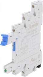 LOVATO ELECTRIC Socket | PIN: 5