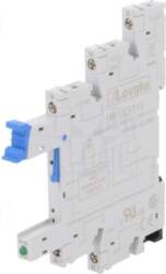 LOVATO ELECTRIC Socket | PIN: 5