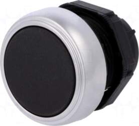 LOVATO ELECTRIC Switch: push-button | Stabl