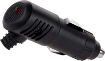 LP Auto un Moto preces, Auto