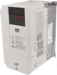 LS ELECTRIC Vector inverter | Max