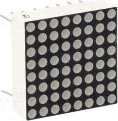 LUCKYLIGHT Display: LED | matrix |