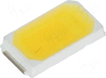 LUCKYLIGHT LED | SMD | 5730