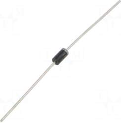 LUGUANG ELECTRONIC Diode: rectifying | THT