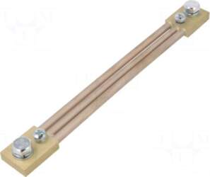 LUMEL Current shunt | 200A |