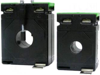 LUMEL Transformer: current | LCTR 62/R