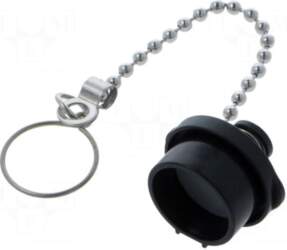 LUTRONIC Protection cover | Quicklock