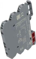 LÜTZE Relay: interface | Ucoil: 24VAC