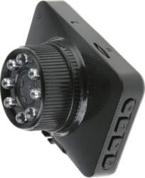 Manta DVR302H