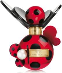 Marc Jacobs Dot Smaržas EDP 100