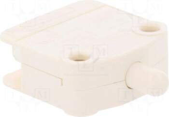 Marquardt Switch: door | Pos: 2