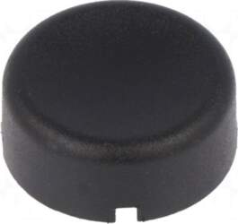 Marquardt Switch: push-button | Body: anthracite