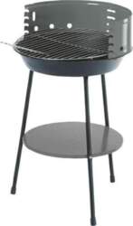 Master Grill Party Grill okrągły śr