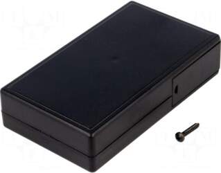MASZCZYK Enclosure: multipurpose | X: 62