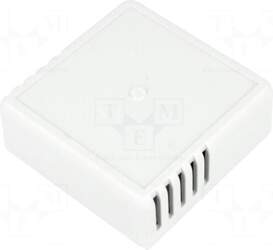 MASZCZYK Enclosure: multipurpose | X: 70mm
