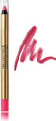Max Factor Colour Elixir 035 Pink