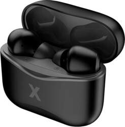Maxlife MXBE-01 TWS Bluetooth Austiņas