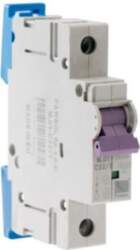 MCB 1F/32A/ C