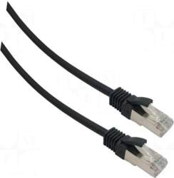 MCI Patch cord | F/UTP |