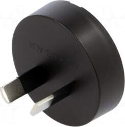 MEAN WELL Adapter
