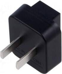 MEAN WELL Adapter