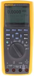 Measuring kit: Fluke kit