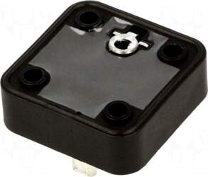 MEDER Reed switch