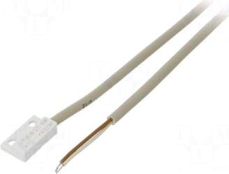 MEDER Reed switch