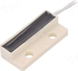 MEDER Reed switch | Pswitch: 20W