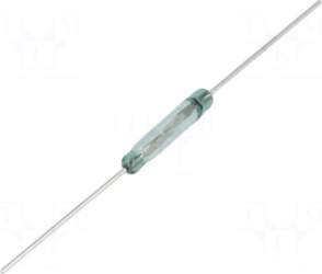 MEDER Reed switch | Range: 20÷25AT