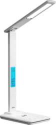Media-Tech MT222 Leditou