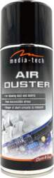 Media-Tech MT2607 Air Duster