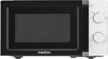 Medion MD11475 (black/white)