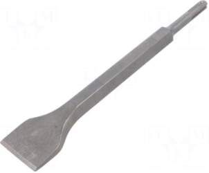 MEGA Chisel | L: 250mm |