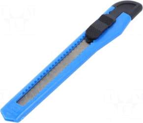 MEGA Knife | universal | Tool