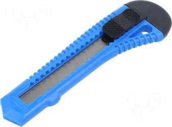 MEGA Knife | universal | Tool