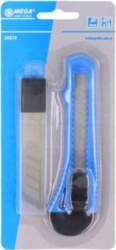 MEGA Knife | universal | Tool