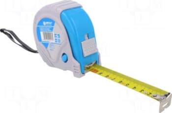 MEGA Measuring tape | L: 7