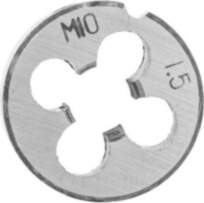 MEGA Narzynka 10mm