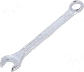 MEGA Wrench: combination spanner | double-sided