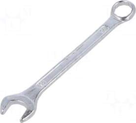 MEGA Wrench: combination spanner | double-sided