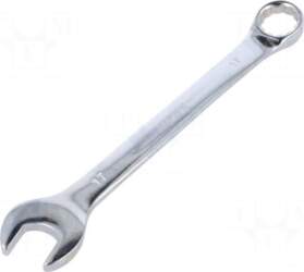 MEGA Wrench: combination spanner | double-sided