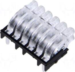 MENTOR Fiber for LED | Ø2mm