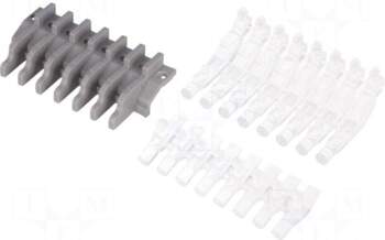MENTOR Fiber for LED | Ø3mm
