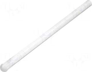 MENTOR Fibre for LED | round