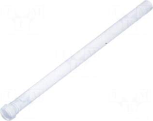 MENTOR Fibre for LED | round
