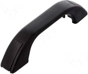 MENTOR Handle | Mat: polypropylene |