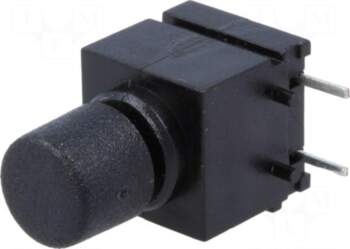 MENTOR Switch: push-button | Pos: 2