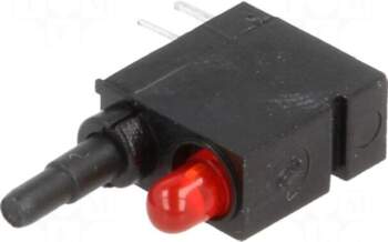MENTOR Switch: push-button | Pos: 2
